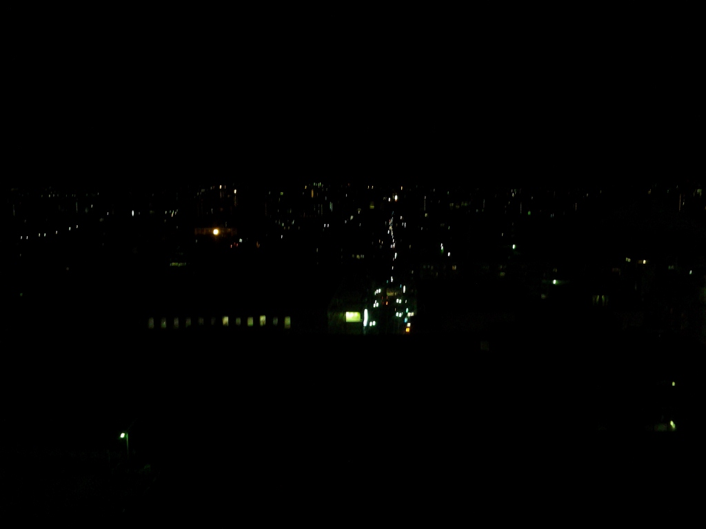 20140423_京都駅空中広場