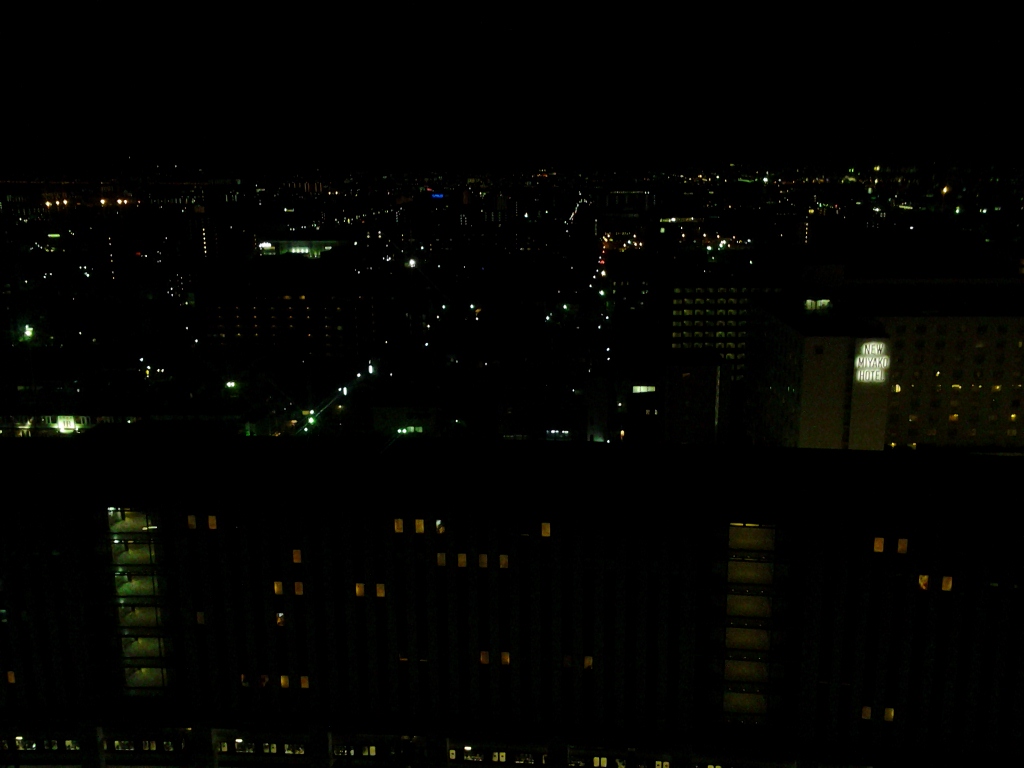 20140423_京都駅空中広場