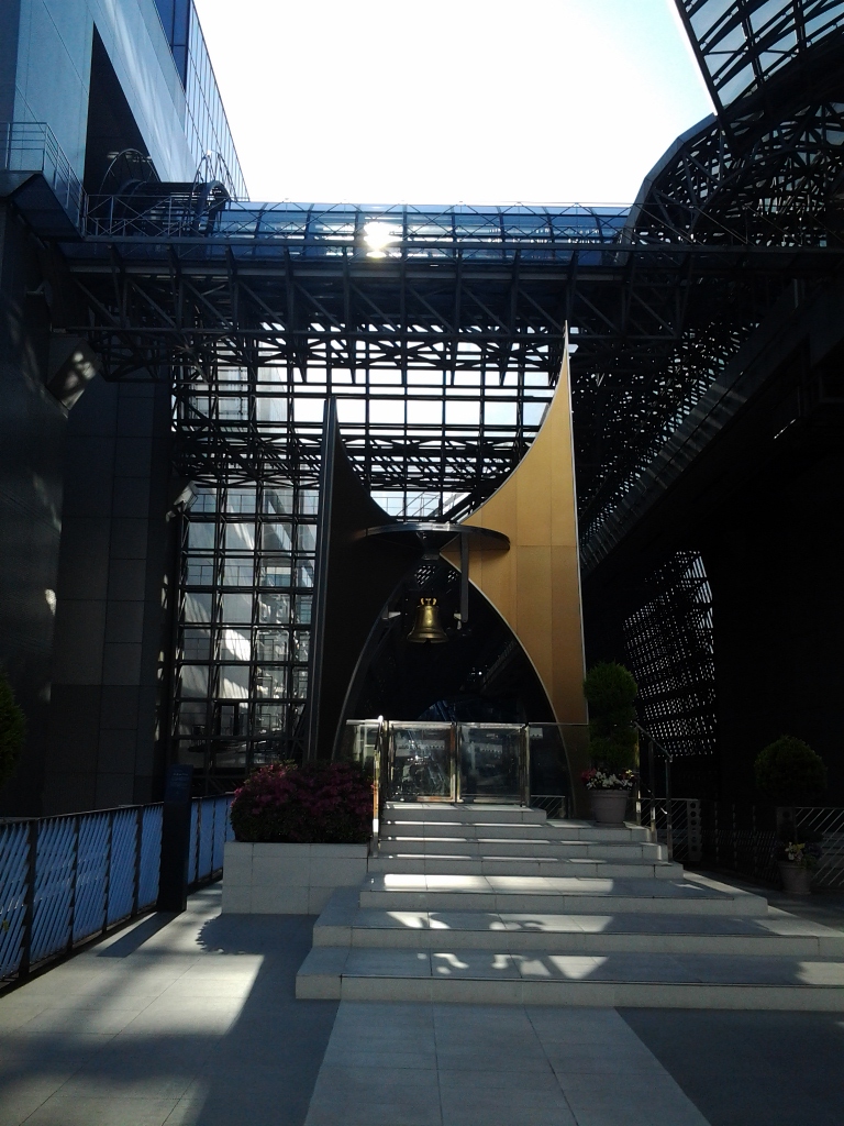 20140423_出発（たびだち）のプリエ