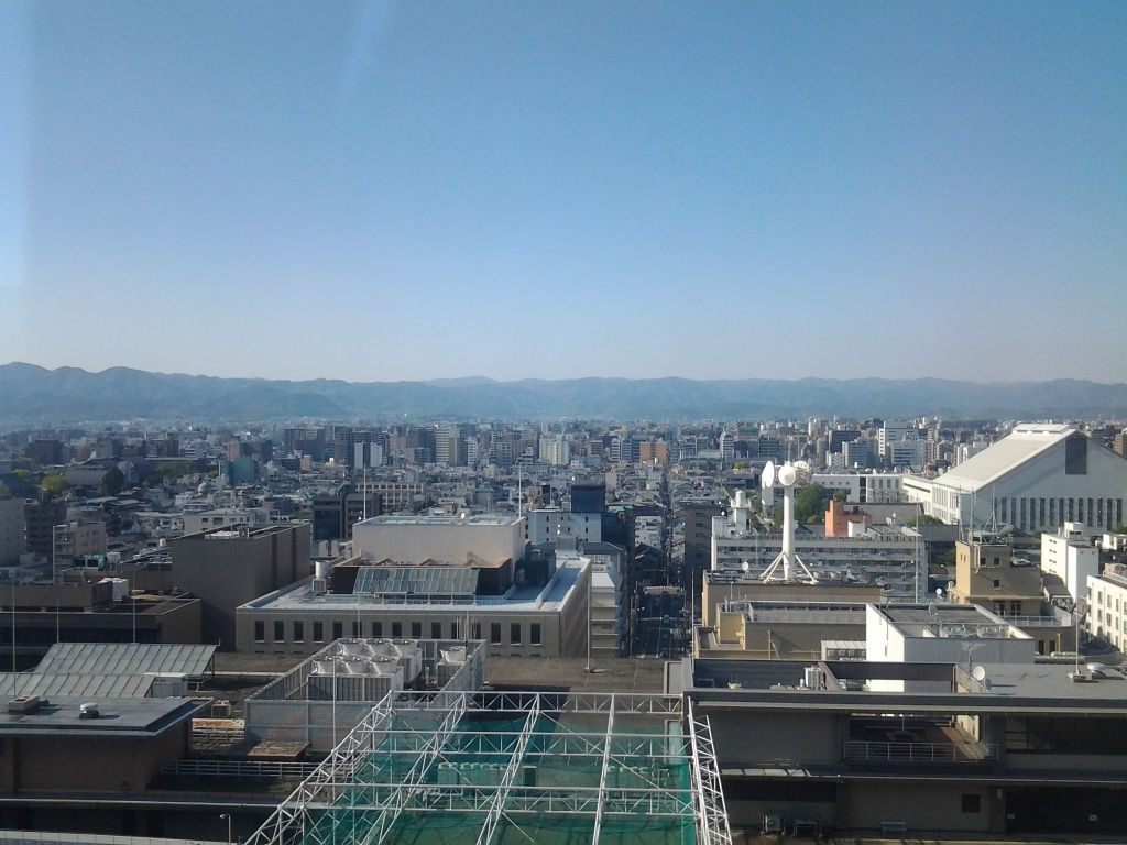 20140423_大空広場