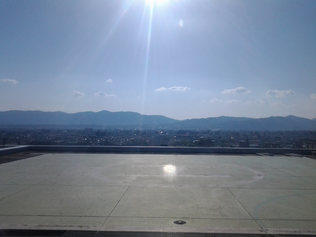 20140423_大空広場