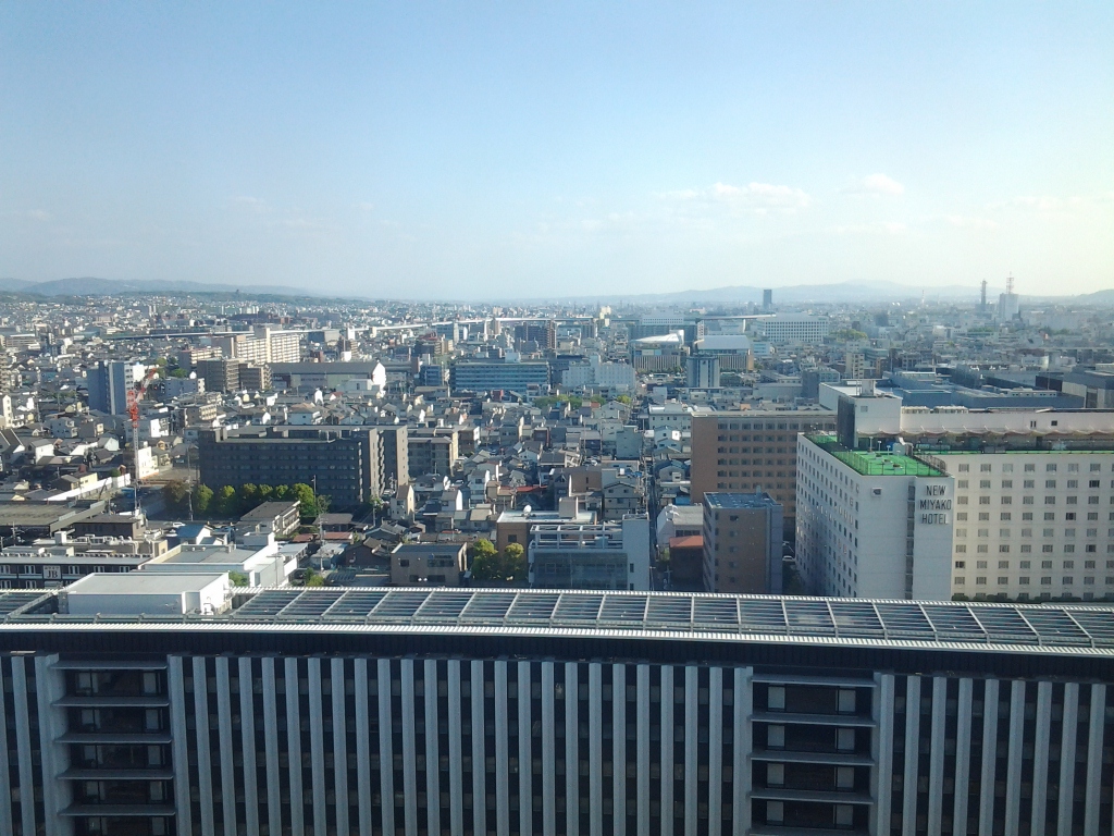 20140423_大空広場