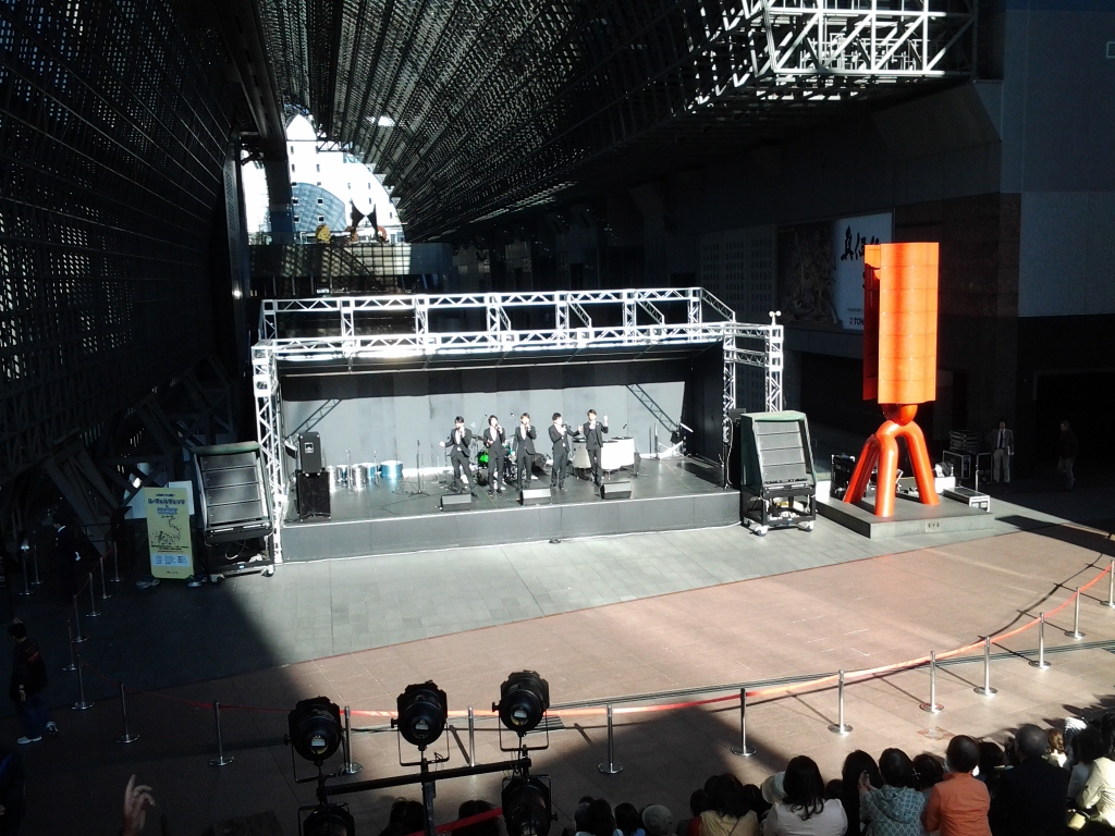 20140423_室町小路広場