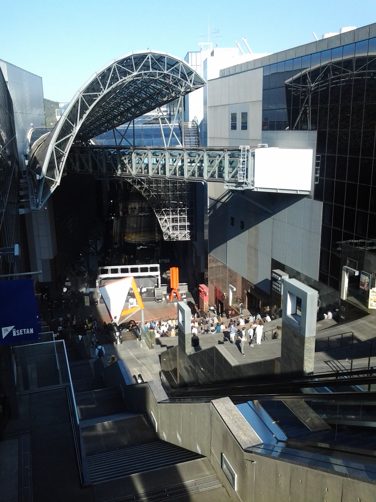 20140423_室町小路広場