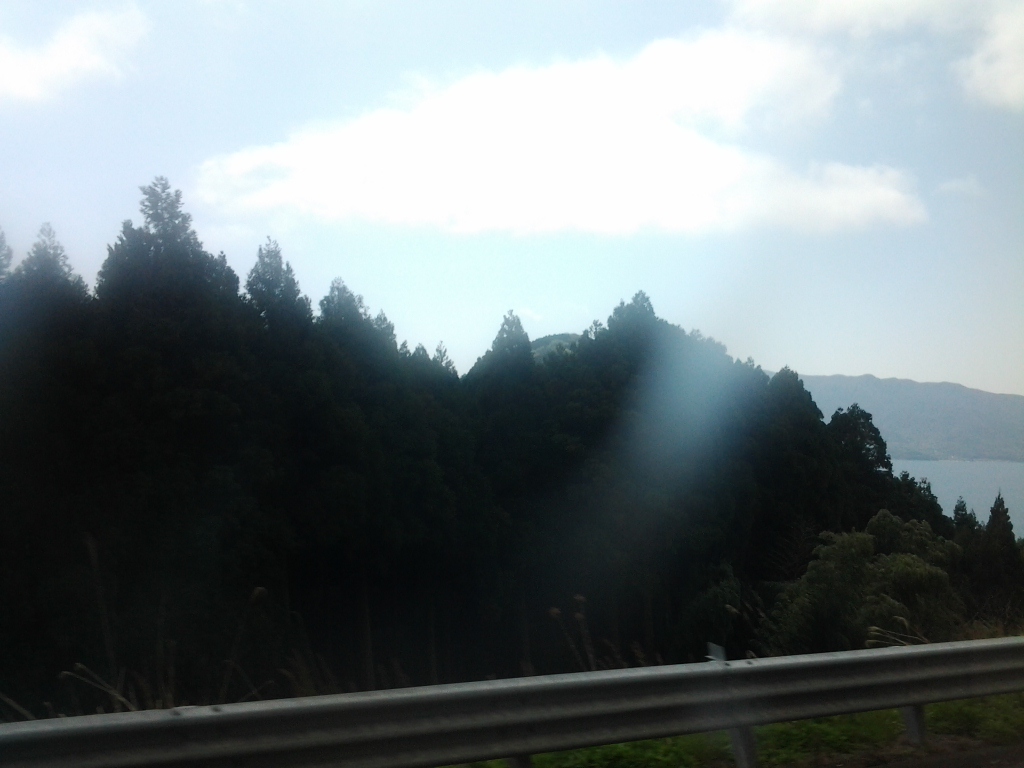 20140423_敦賀市杉津あたり