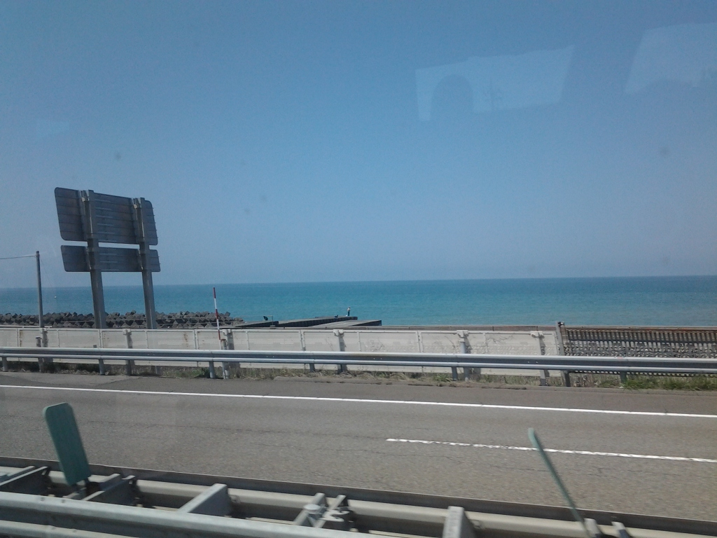 20140423_日本海