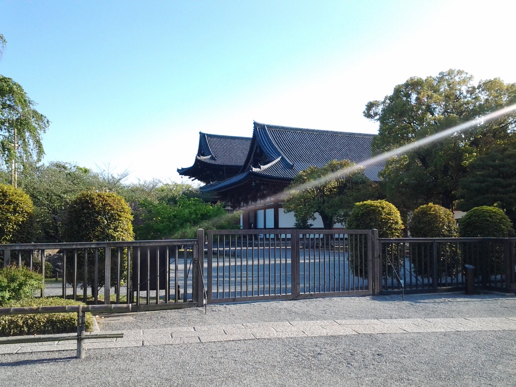 20140423_東寺