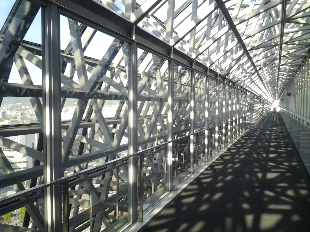 20140423_空中径路Skyway