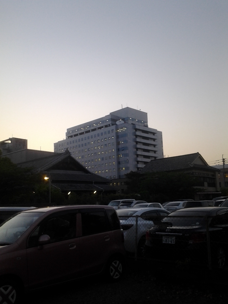 20140424_佐賀県庁