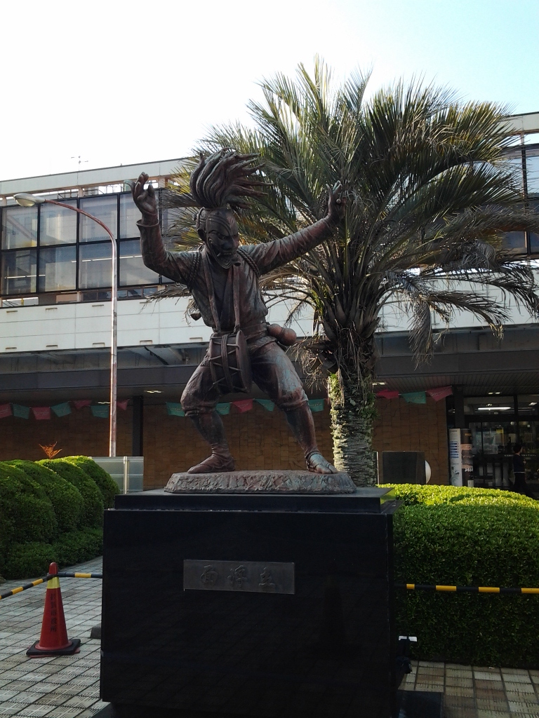 20140424_面浮立 立像