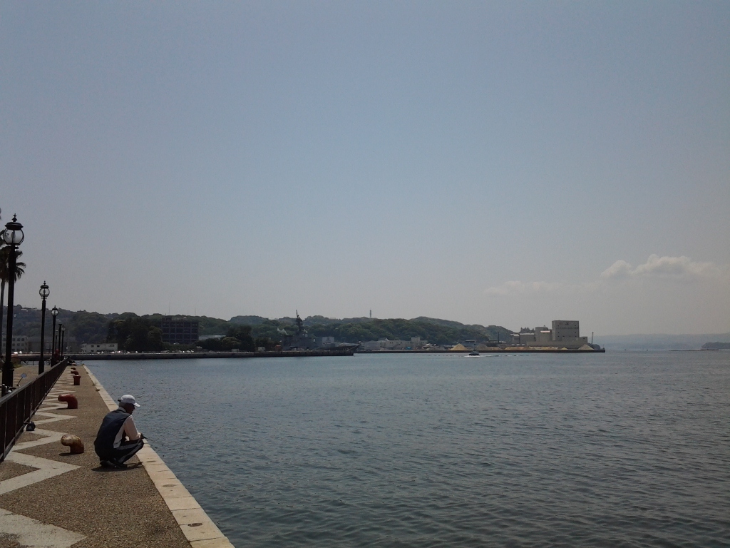 20140425_させぼシーサイドパーク