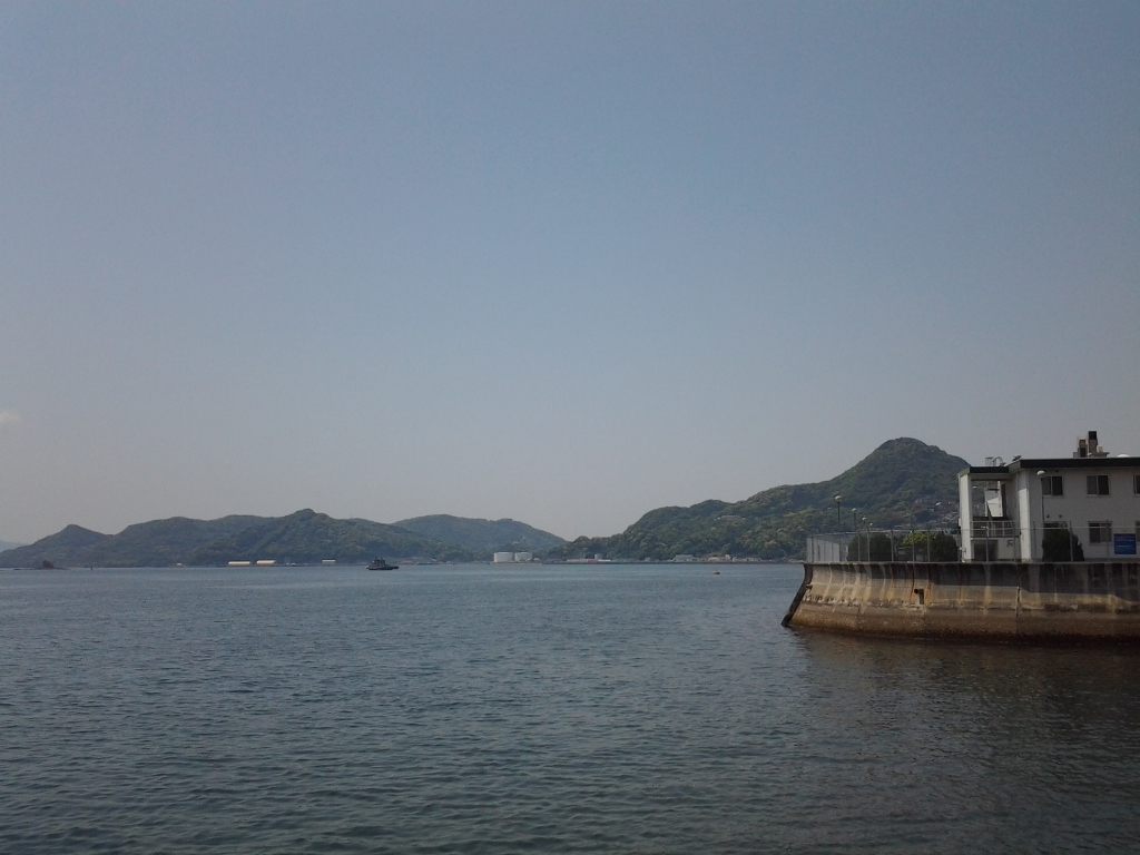 20140425_させぼシーサイドパーク