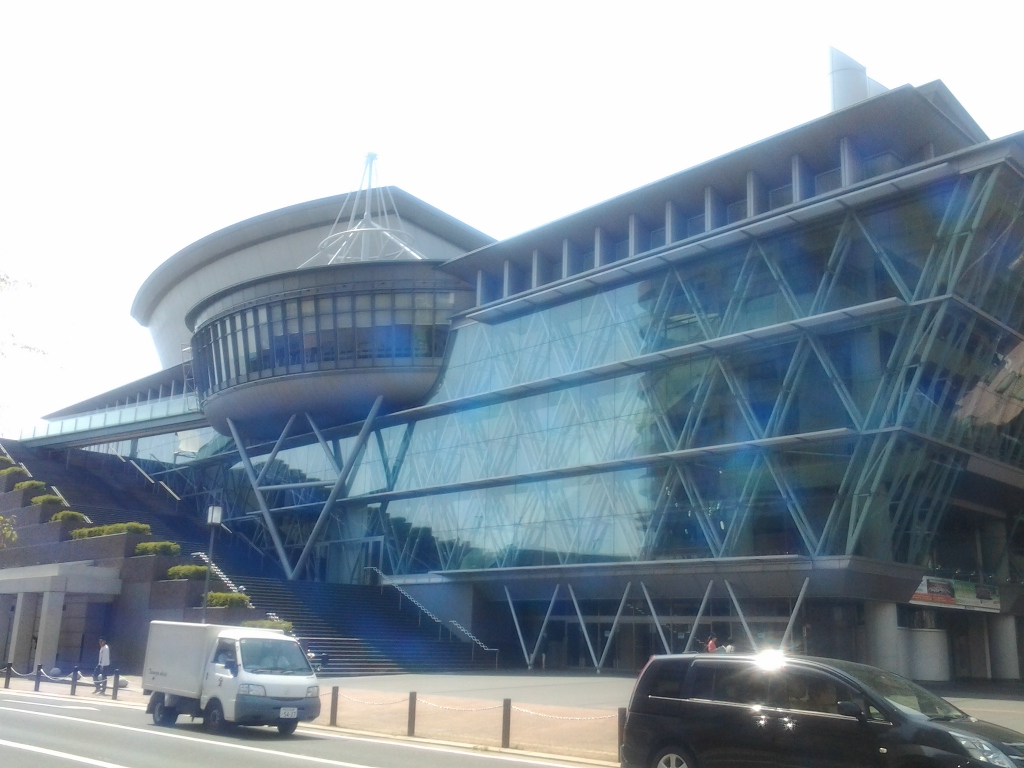 20140425_アルカスSASEBO