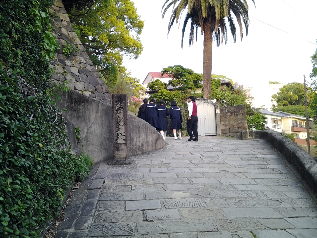 20140425_オランダ坂