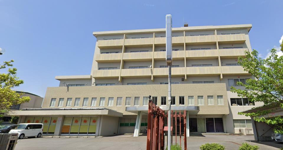 20140425_カトリックセンター長崎