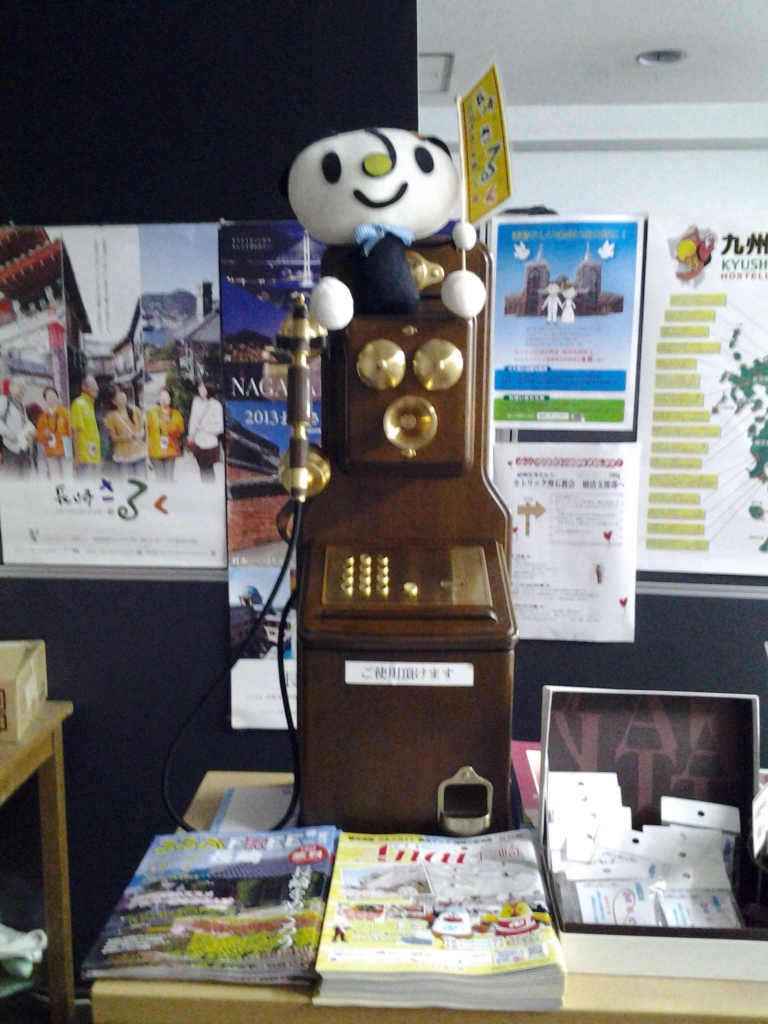 20140425_カトリックセンター長崎