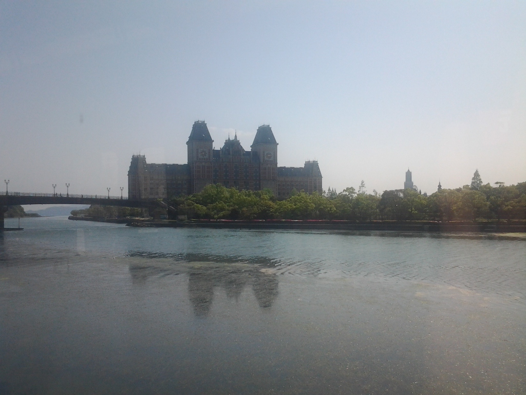 20140425_ハウステンボス