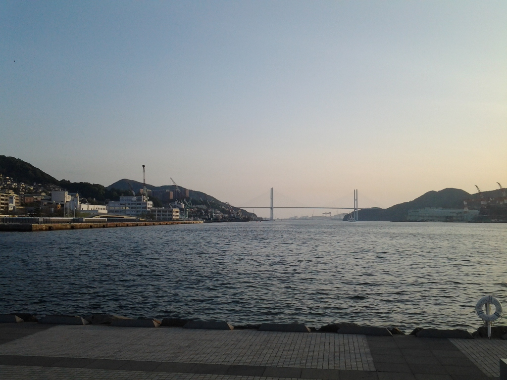 20140425_女神大橋