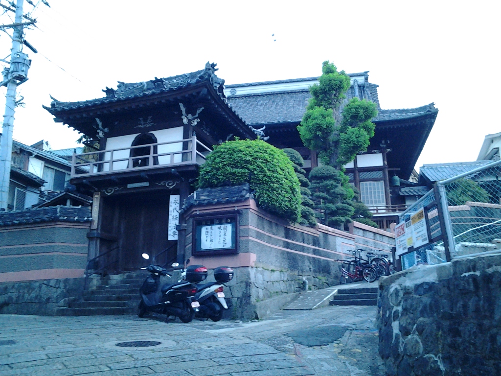 20140425_広済寺