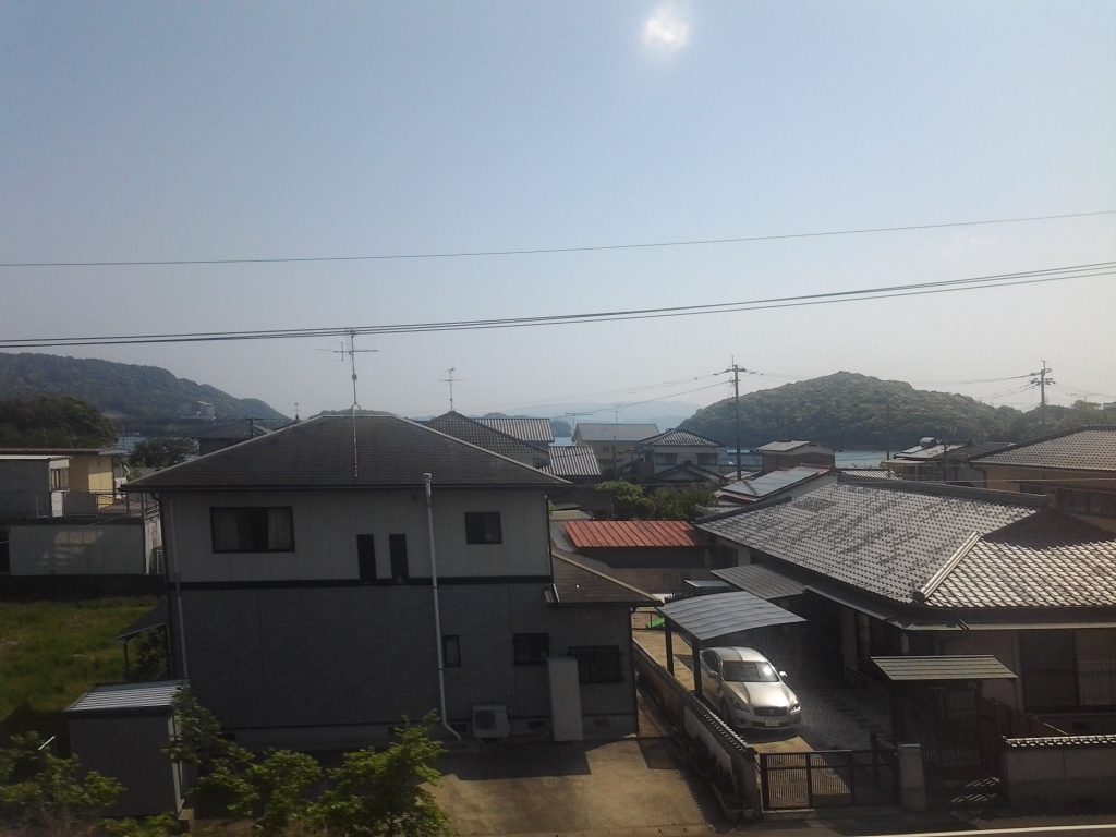 20140425_彼杵あたり大村湾