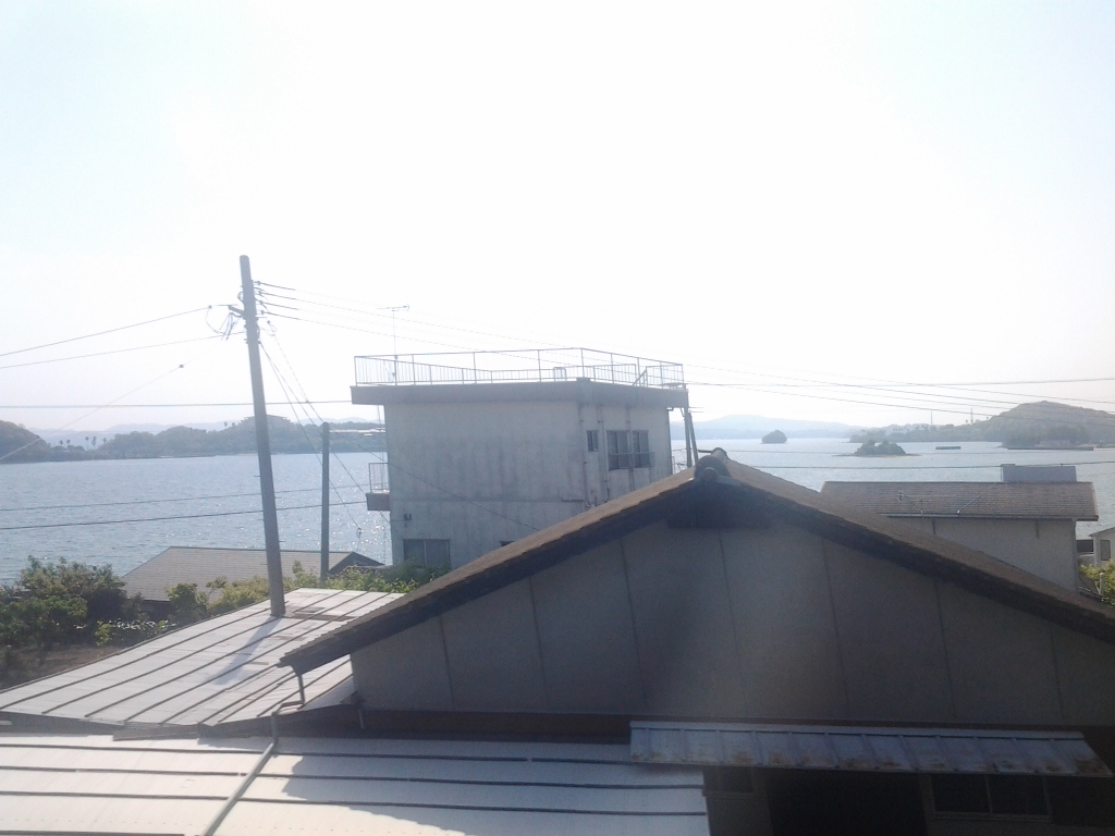 20140425_彼杵あたり大村湾