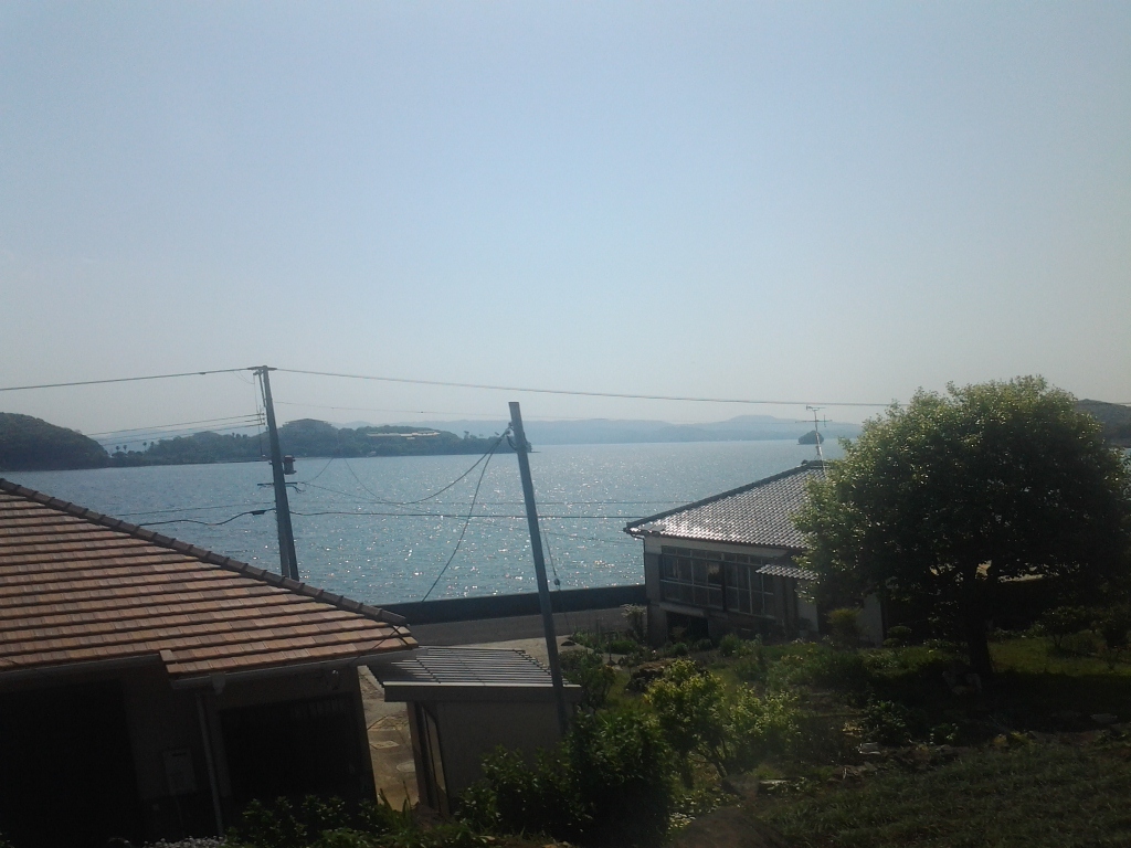 20140425_彼杵あたり大村湾