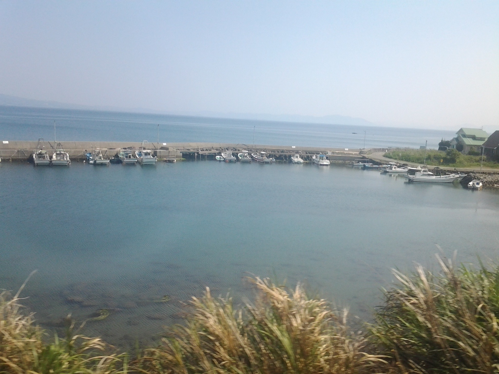 20140425_彼杵あたり大村湾