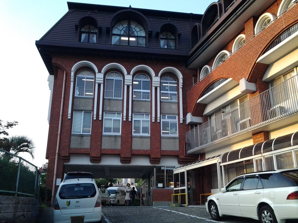 20140425_東山手地区