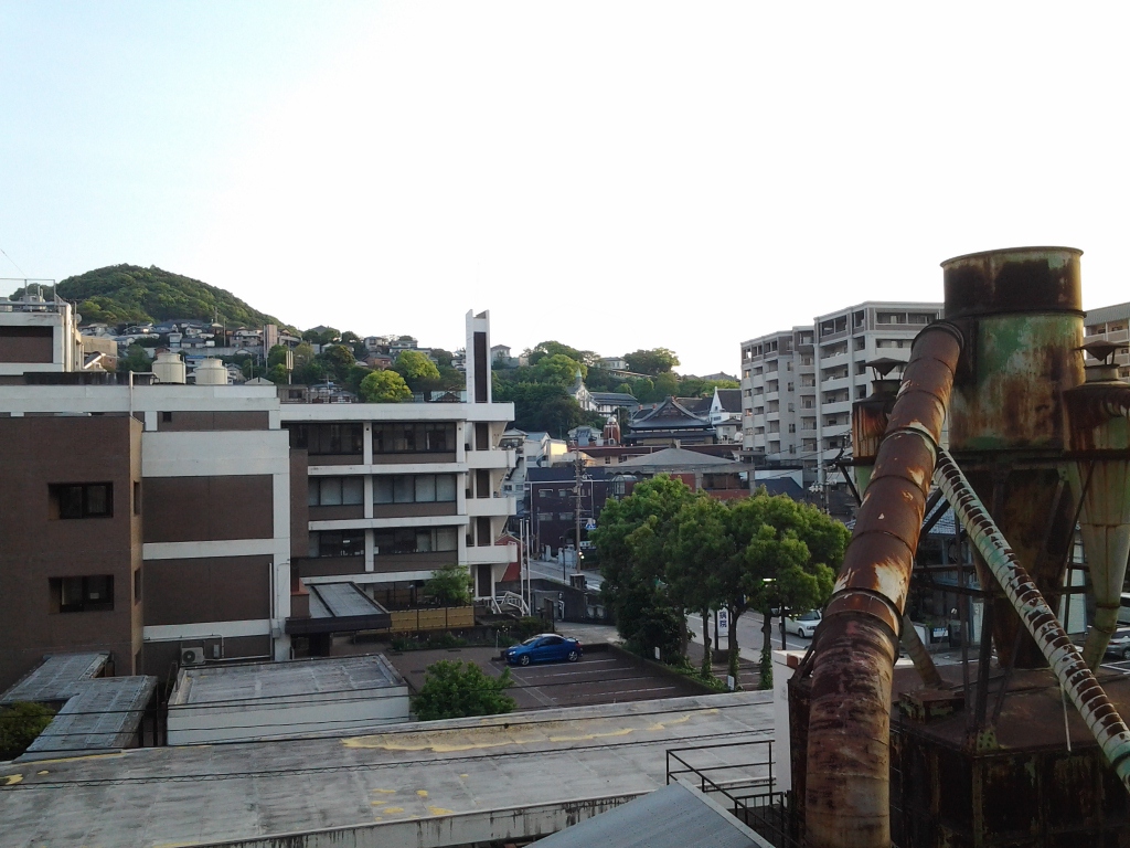 20140425_東山手地区