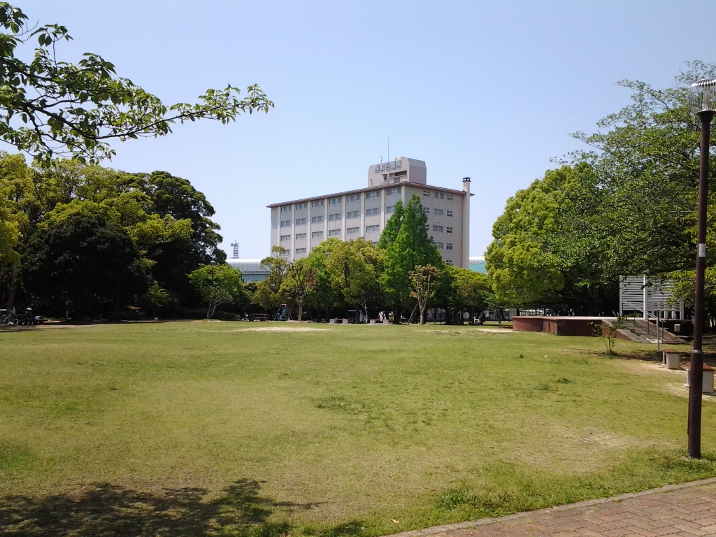 20140425_海上自衛隊 佐世保