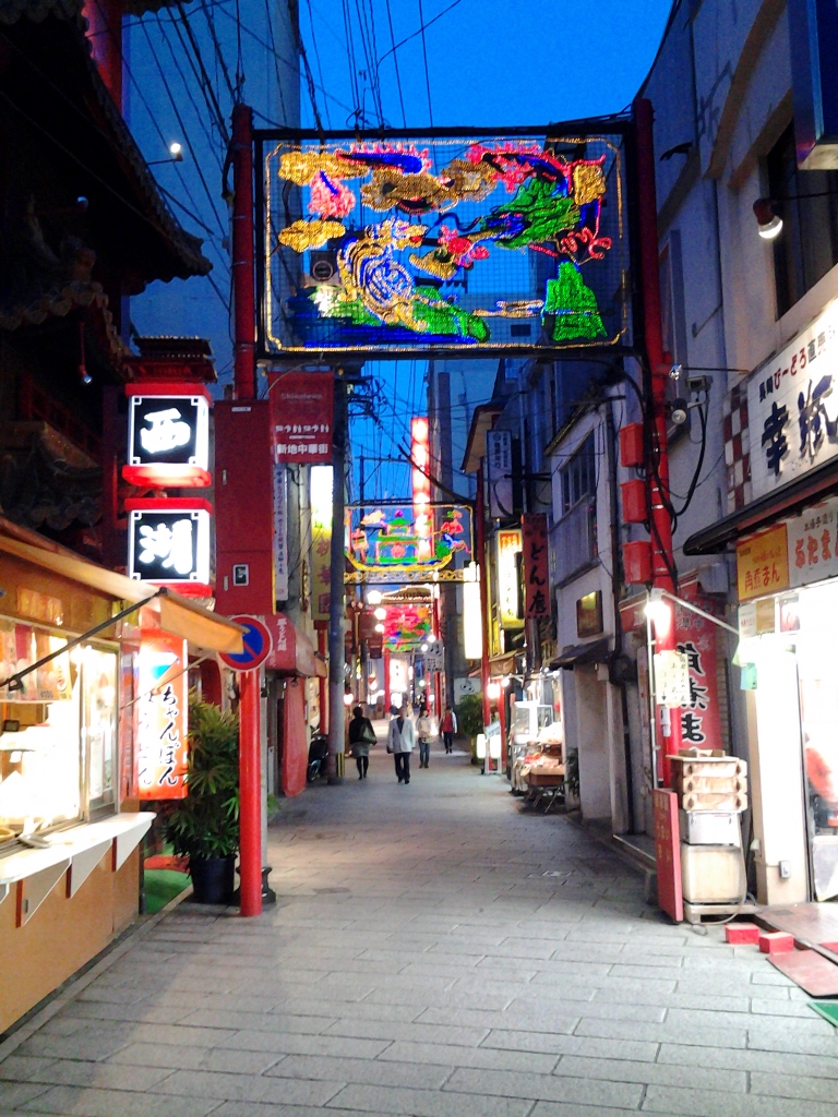 20140425_長崎新地中華街