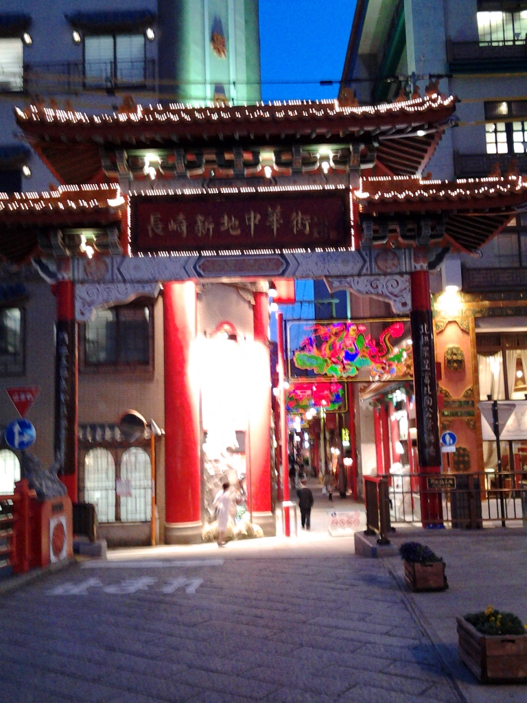 20140425_長崎新地中華街