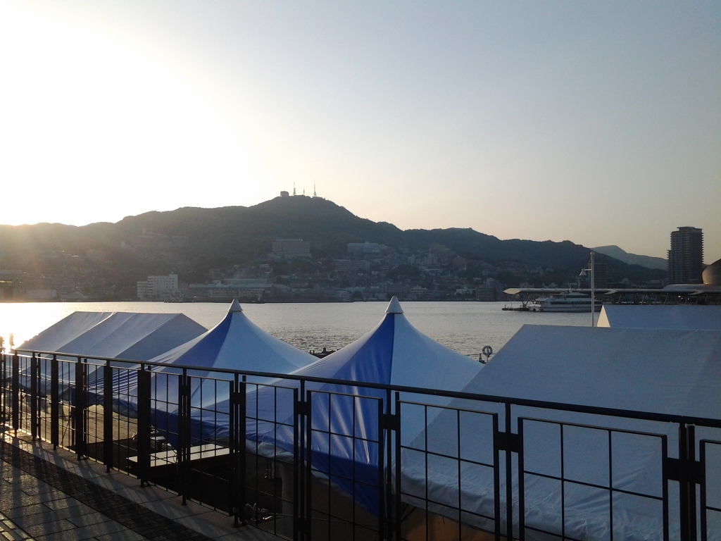 20140425_長崎水辺の森公園