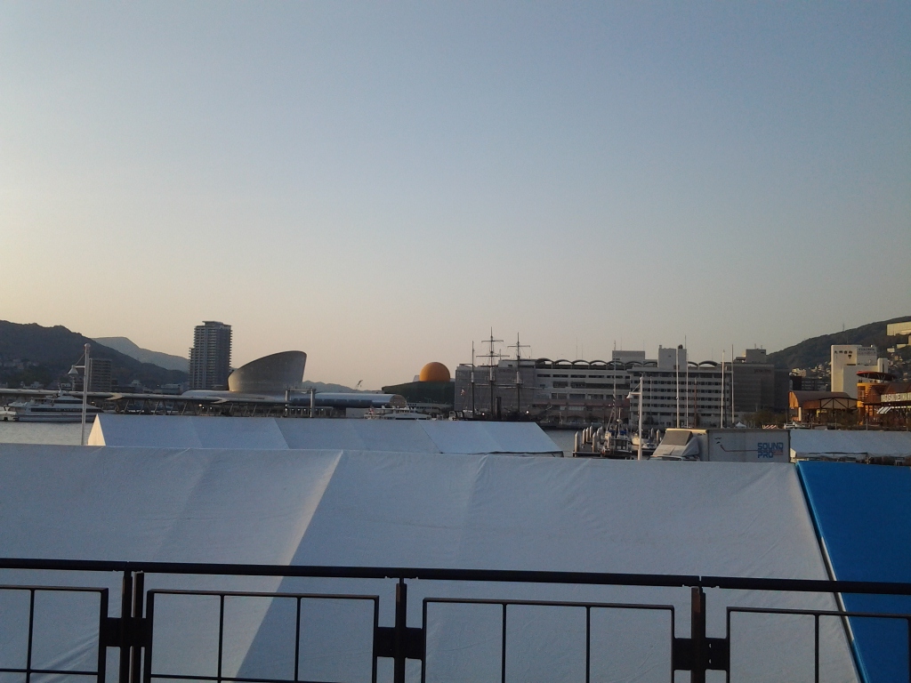 20140425_長崎水辺の森公園