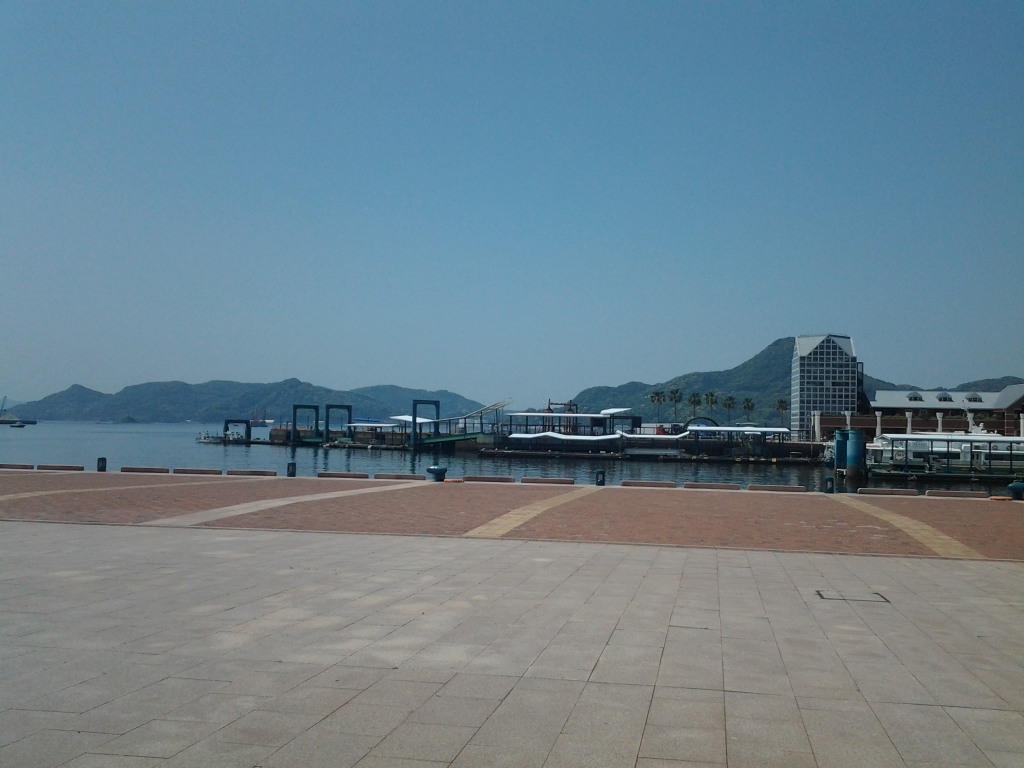 20140425_鯨瀬ターミナル