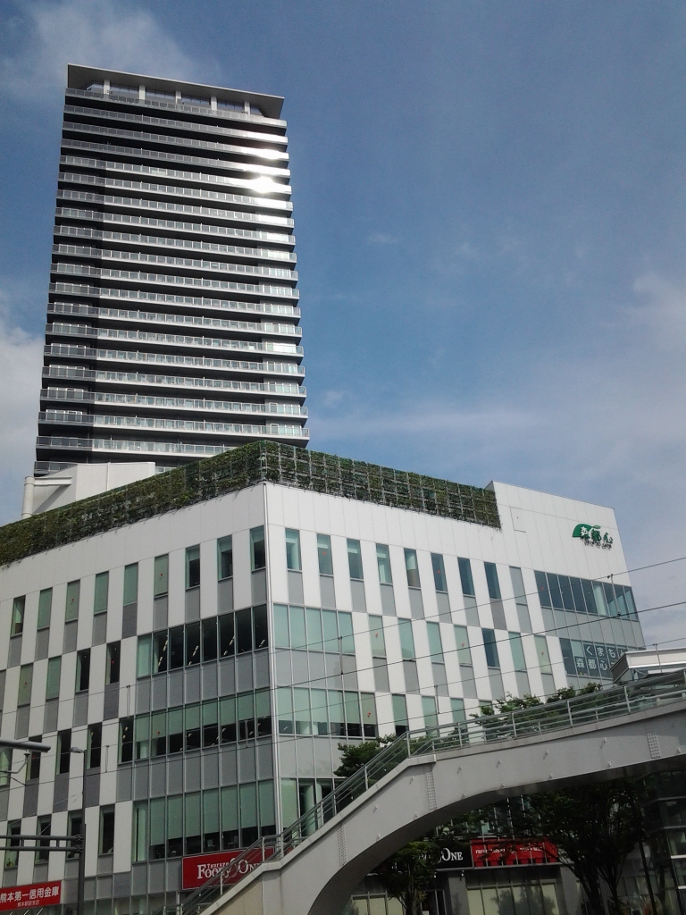 20140426_くまもと森都心プラザ