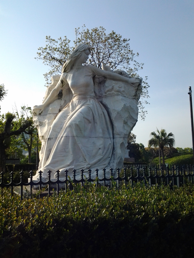 20140426_乙女の像