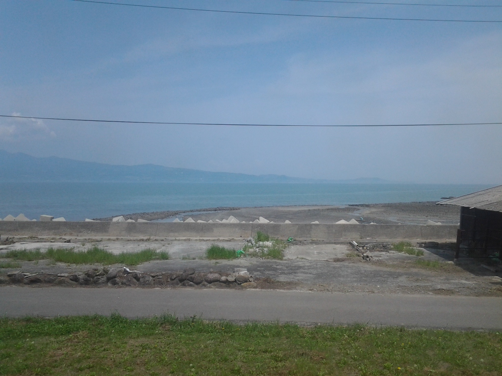 20140426_古部-大正あたり有明海