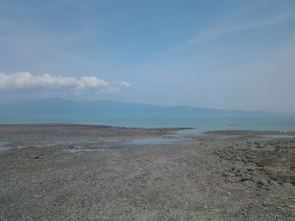 20140426_古部-大正あたり有明海