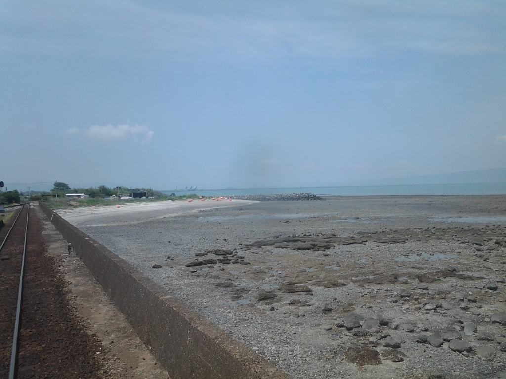 20140426_古部-大正あたり有明海