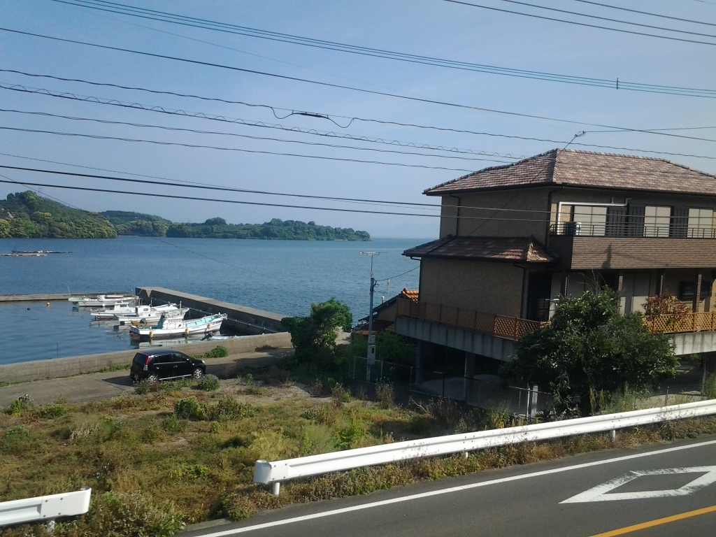 20140426_大草あたり大村湾