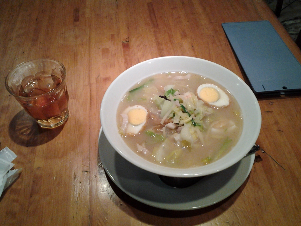 20140426_太平燕（タイピーエン）