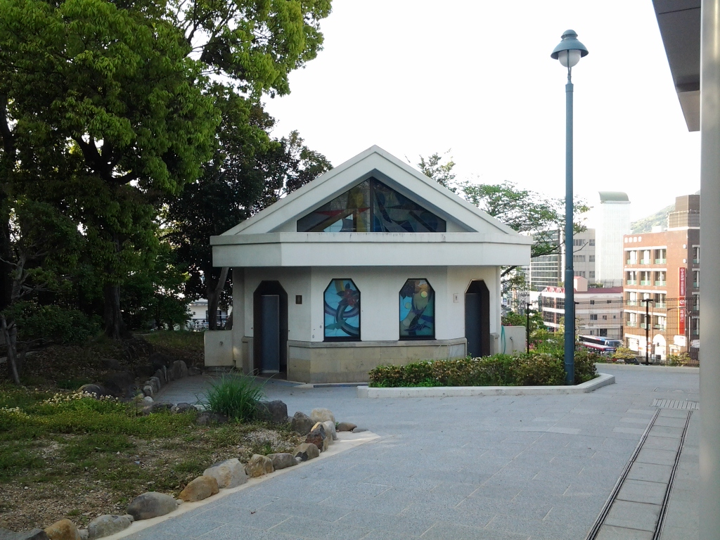 20140426_平和公園