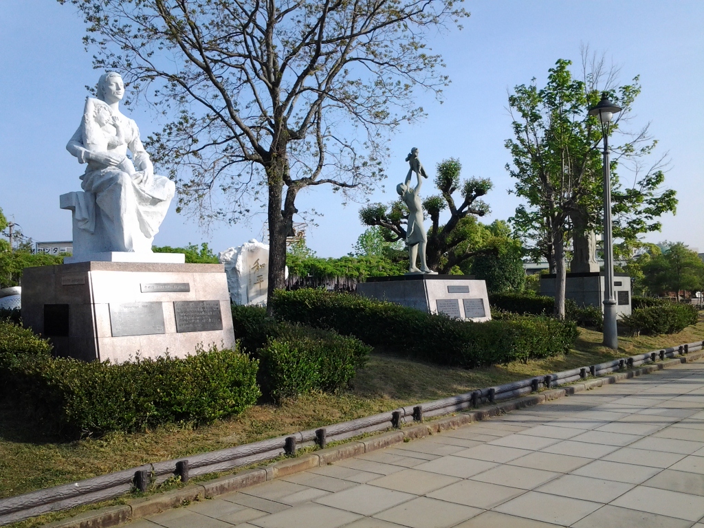 20140426_平和公園