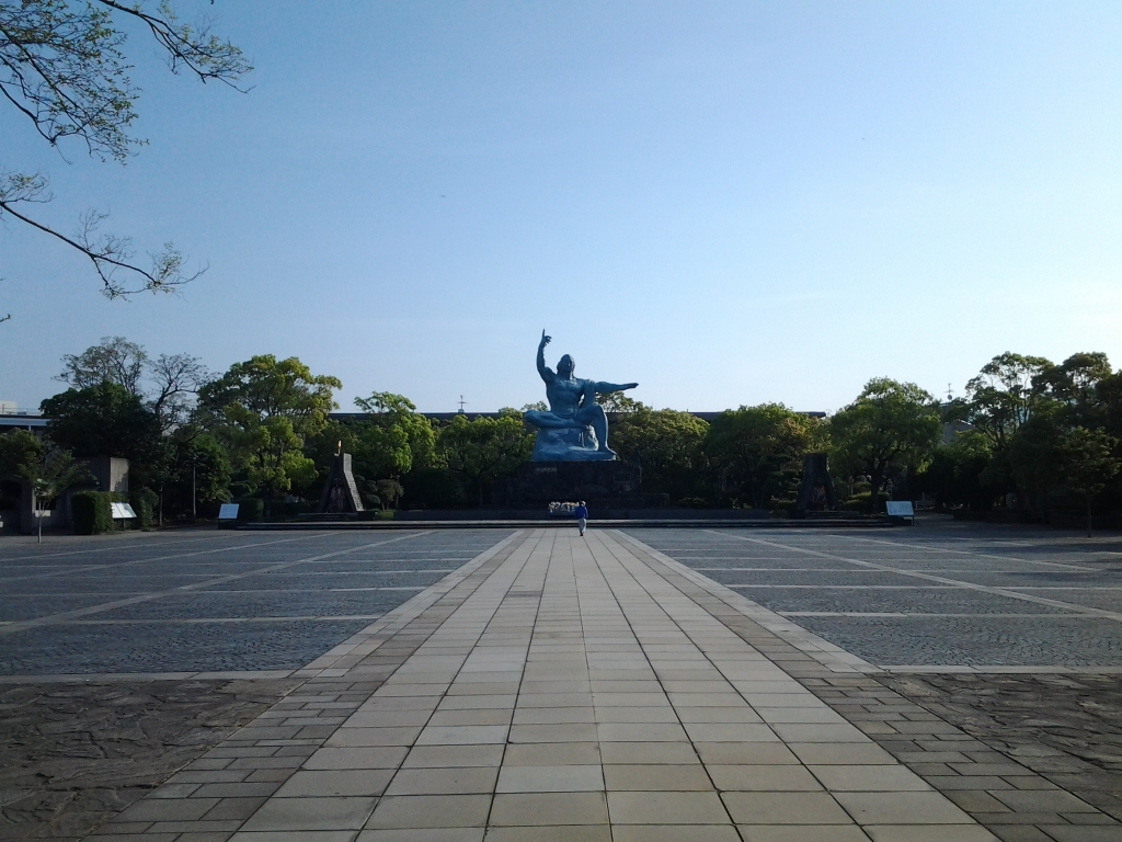 20140426_平和公園