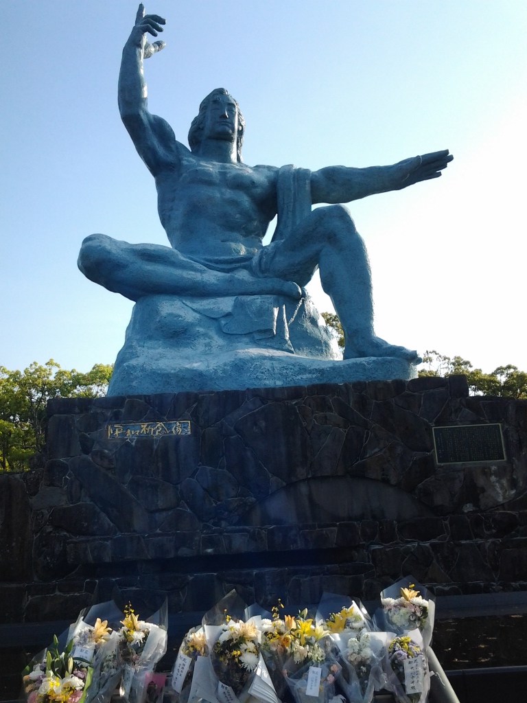 20140426_平和祈念像