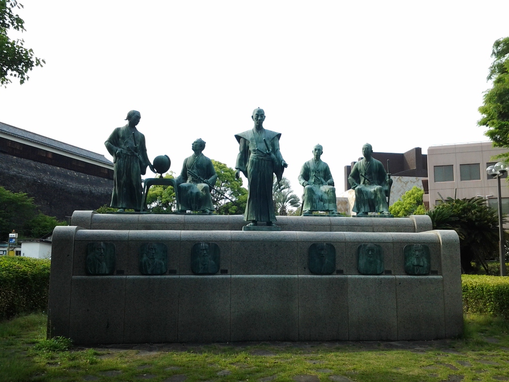 20140426_横井小楠をめぐる維新群像の碑