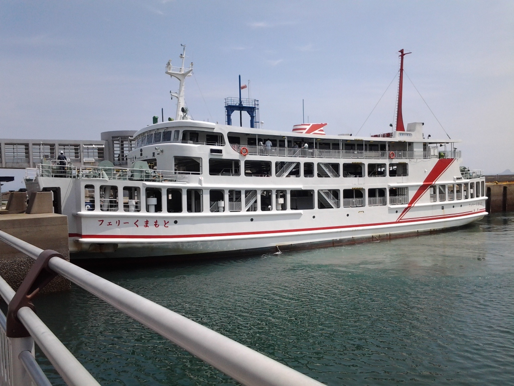 20140426_熊本フェリー