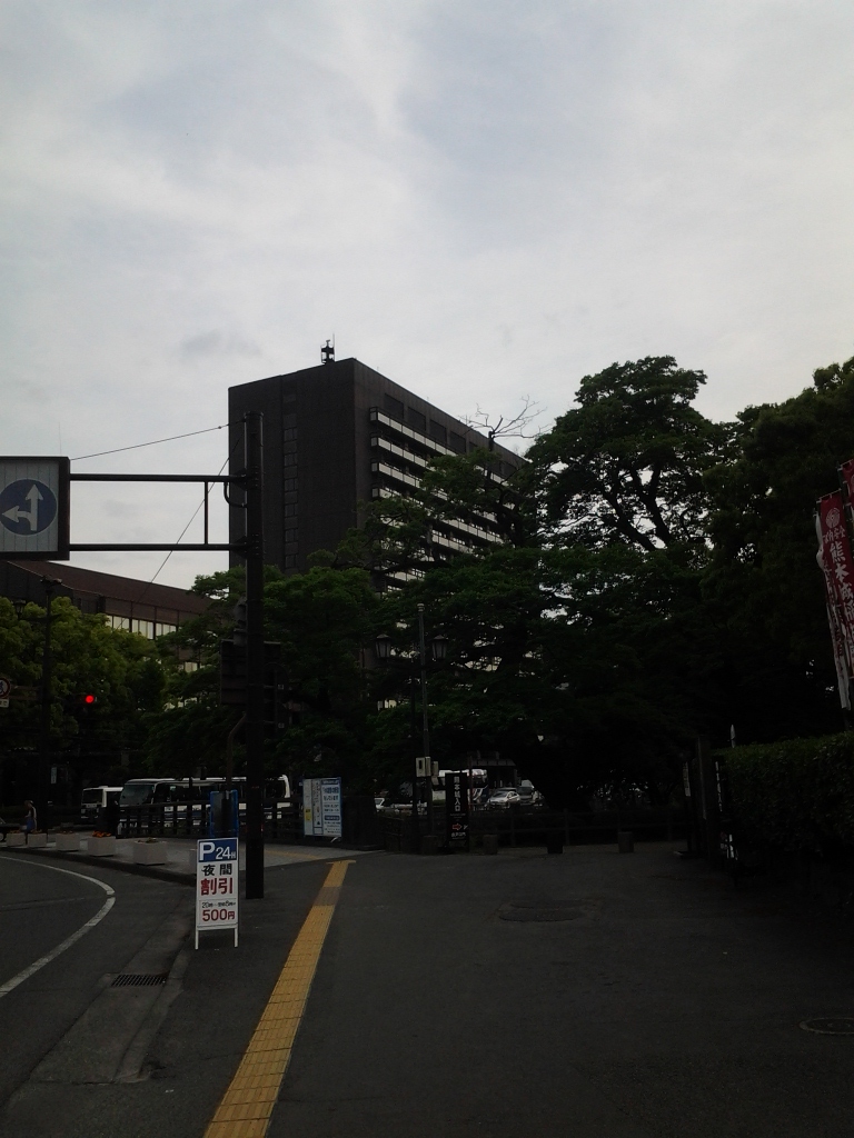 20140426_熊本市役所
