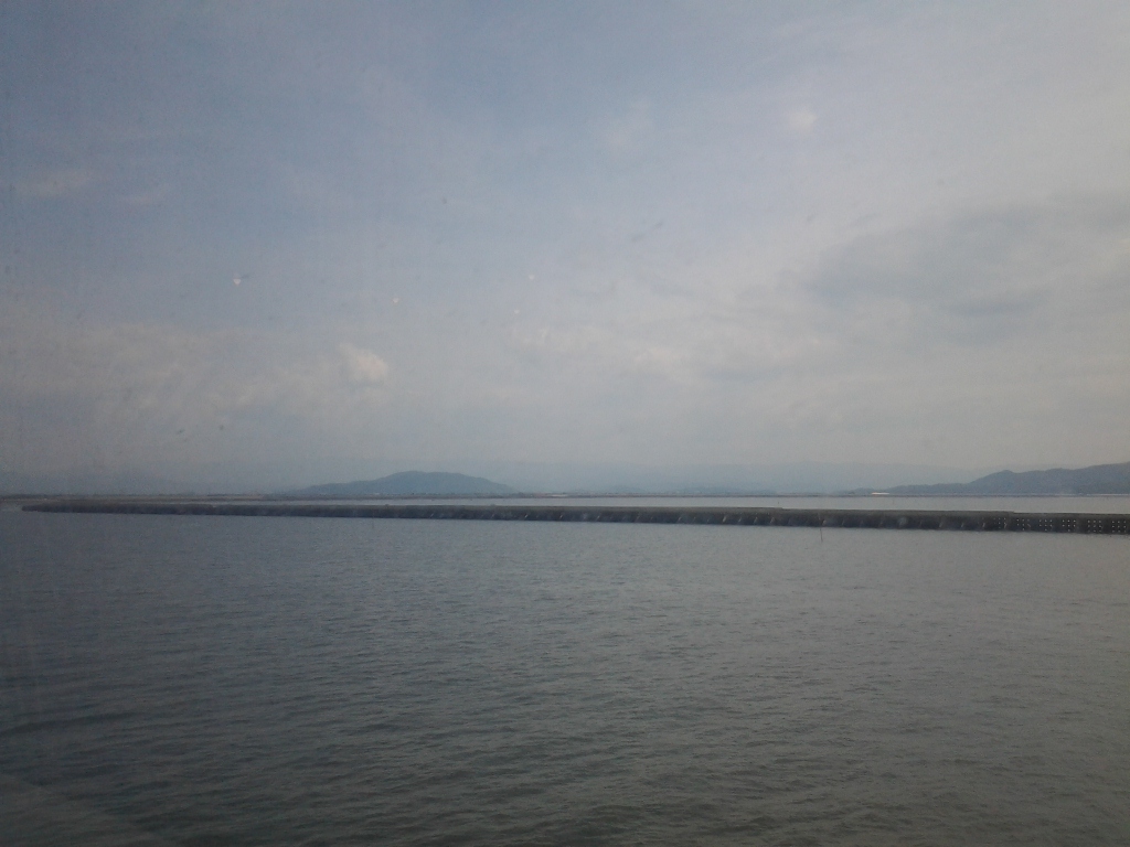 20140426_熊本港 熊本フェリー